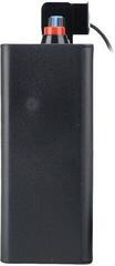 Strobe Light4Me STROBE PANEL 18 RGB Strobe - 5