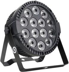 LED PAR Light4Me PAR RGBA 14x6W IR LED PAR - 1