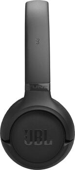 Sluchátka na uši JBL Tune 530 Sluchátka na uši - 4