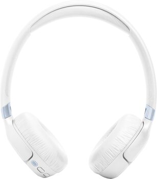 Bezdrátová sluchátka na uši JBL Tune 680NC Bezdrátová sluchátka na uši - 2