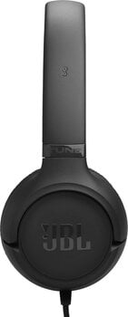 Sluchátka na uši JBL Tune 530 Sluchátka na uši - 5
