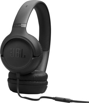 Sluchátka na uši JBL Tune 530 Sluchátka na uši - 6