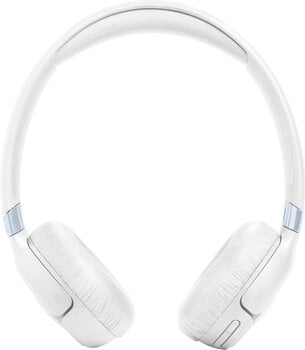 Bezdrátová sluchátka na uši JBL Tune 680NC Bezdrátová sluchátka na uši - 3