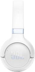 Bezdrátová sluchátka na uši JBL Tune 680NC Bezdrátová sluchátka na uši - 3