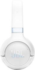Bezdrátová sluchátka na uši JBL Tune 680NC Bezdrátová sluchátka na uši - 4