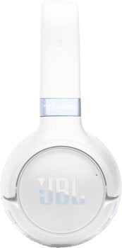 Bezdrátová sluchátka na uši JBL Tune 680NC Bezdrátová sluchátka na uši - 5