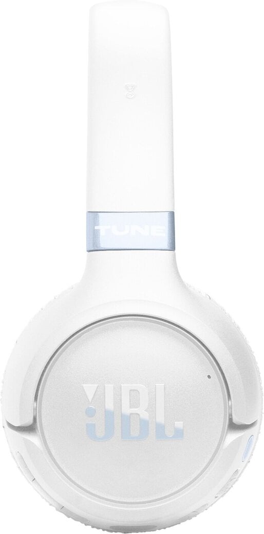 Verze Bluetooth