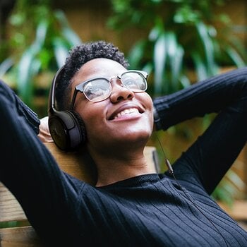 Sluchátka na uši JBL Tune 530 Sluchátka na uši - 10