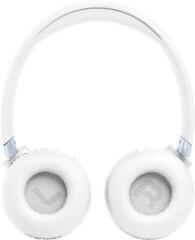 Bezdrátová sluchátka na uši JBL Tune 680NC Bezdrátová sluchátka na uši - 6