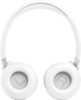 Bezdrátová sluchátka na uši JBL Tune 680NC Bezdrátová sluchátka na uši - 7