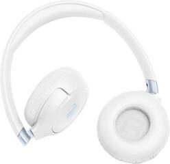 Bezdrátová sluchátka na uši JBL Tune 680NC Bezdrátová sluchátka na uši - 7