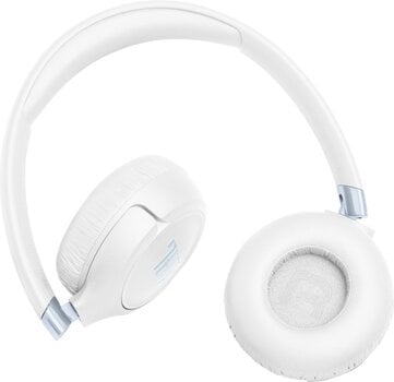 Bezdrátová sluchátka na uši JBL Tune 680NC Bezdrátová sluchátka na uši - 8