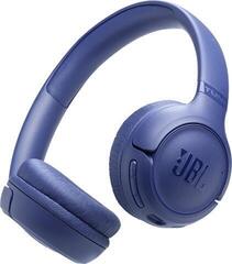 Sluchátka na uši JBL Tune 530 Sluchátka na uši - 1