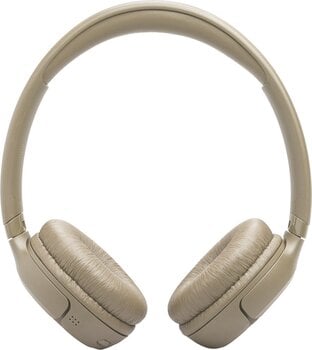 Bezdrátová sluchátka JBL Tune 530BT Bezdrátová sluchátka - 2