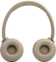 Bezdrátová sluchátka JBL Tune 530BT Bezdrátová sluchátka - 2