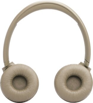 Bezdrátová sluchátka JBL Tune 530BT Bezdrátová sluchátka - 3