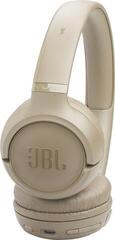 Bezdrátová sluchátka JBL Tune 530BT Bezdrátová sluchátka - 3