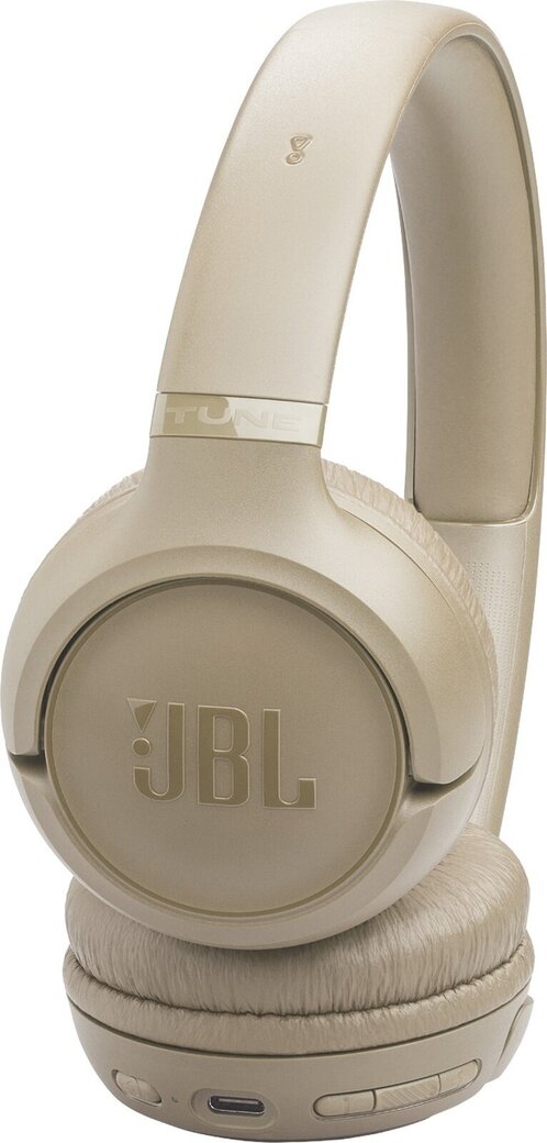 Verze Bluetooth