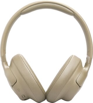 Bezdrátová sluchátka JBL Tune 730BT Bezdrátová sluchátka - 2