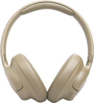 Bezdrátová sluchátka JBL Tune 730BT Bezdrátová sluchátka - 3