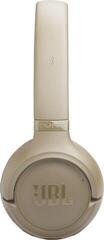 Bezdrátová sluchátka JBL Tune 530BT Bezdrátová sluchátka - 5