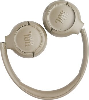 Bezdrátová sluchátka JBL Tune 530BT Bezdrátová sluchátka - 7