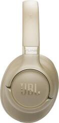 Bezdrátová sluchátka JBL Tune 730BT Bezdrátová sluchátka - 3