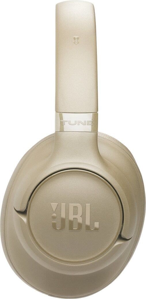 Verze Bluetooth