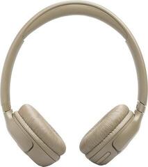 Bezdrátová sluchátka JBL Tune 530BT Bezdrátová sluchátka - 7