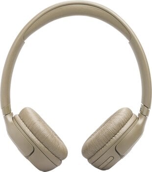 Bezdrátová sluchátka JBL Tune 530BT Bezdrátová sluchátka - 8