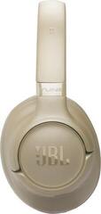 Bezdrátová sluchátka JBL Tune 730BT Bezdrátová sluchátka - 4