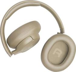 Bezdrátová sluchátka JBL Tune 730BT Bezdrátová sluchátka - 5
