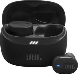 Bezdrátové sluchátka do uší JBL Tune Buds2 Bezdrátové sluchátka do uší - 1