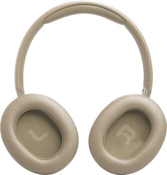 Bezdrátová sluchátka JBL Tune 730BT Bezdrátová sluchátka - 7
