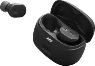 Bezdrátové sluchátka do uší JBL Tune Buds2 Bezdrátové sluchátka do uší - 2