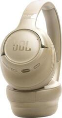 Bezdrátová sluchátka JBL Tune 730BT Bezdrátová sluchátka - 7