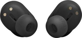 Bezdrátové sluchátka do uší JBL Tune Buds2 Bezdrátové sluchátka do uší - 4