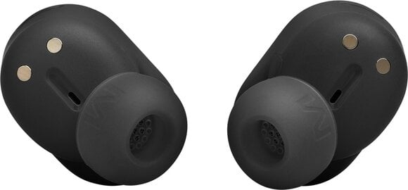 Bezdrátové sluchátka do uší JBL Tune Buds2 Bezdrátové sluchátka do uší - 5