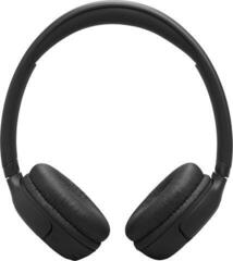 Bezdrátová sluchátka JBL Tune 530BT Bezdrátová sluchátka - 1