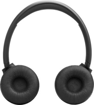 Bezdrátová sluchátka JBL Tune 530BT Bezdrátová sluchátka - 3