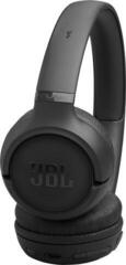 Bezdrátová sluchátka JBL Tune 530BT Bezdrátová sluchátka - 3