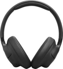 Bezdrátová sluchátka JBL Tune 730BT Bezdrátová sluchátka - 1