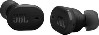 Bezdrátové sluchátka do uší JBL Tune Buds2 Bezdrátové sluchátka do uší - 7