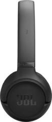 Bezdrátová sluchátka JBL Tune 530BT Bezdrátová sluchátka - 4