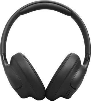 Bezdrátová sluchátka JBL Tune 730BT Bezdrátová sluchátka - 3
