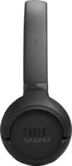 Bezdrátová sluchátka JBL Tune 530BT Bezdrátová sluchátka - 5