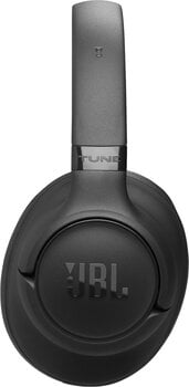 Bezdrátová sluchátka JBL Tune 730BT Bezdrátová sluchátka - 4