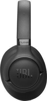 Bezdrátová sluchátka JBL Tune 730BT Bezdrátová sluchátka - 5