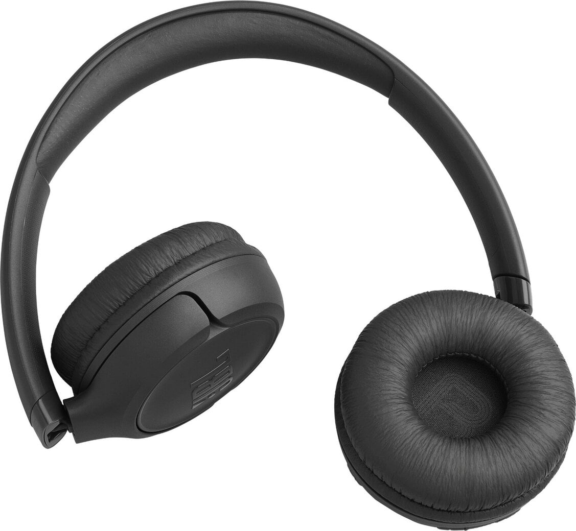 Verze Bluetooth
