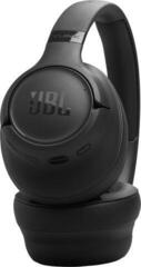 Bezdrátová sluchátka JBL Tune 730BT Bezdrátová sluchátka - 7